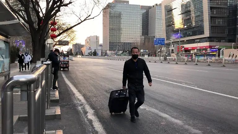 c57eec44a6a0ff43ae89ff9333ff426e