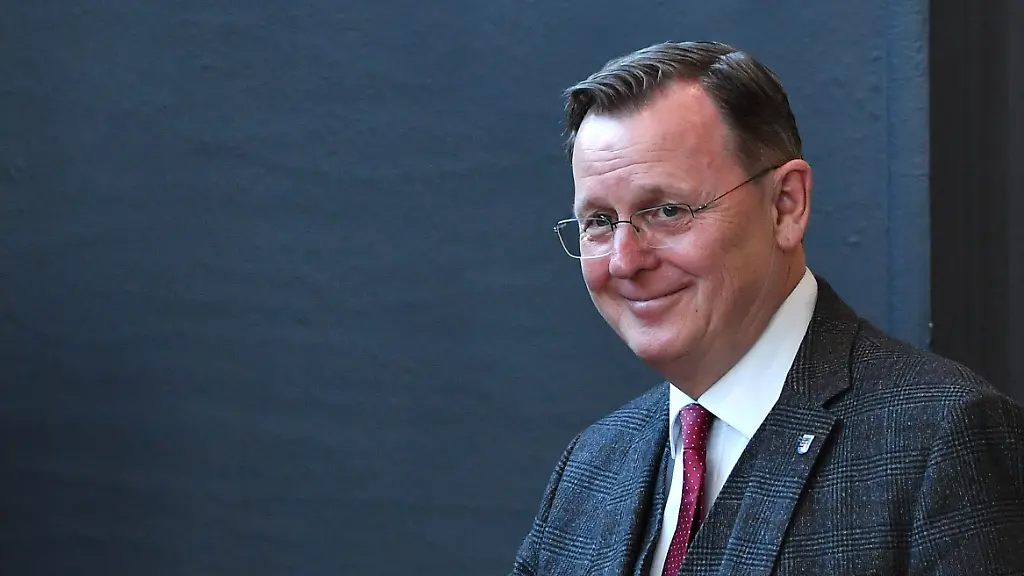 eb442b6ac578131bb3691e374daf7620