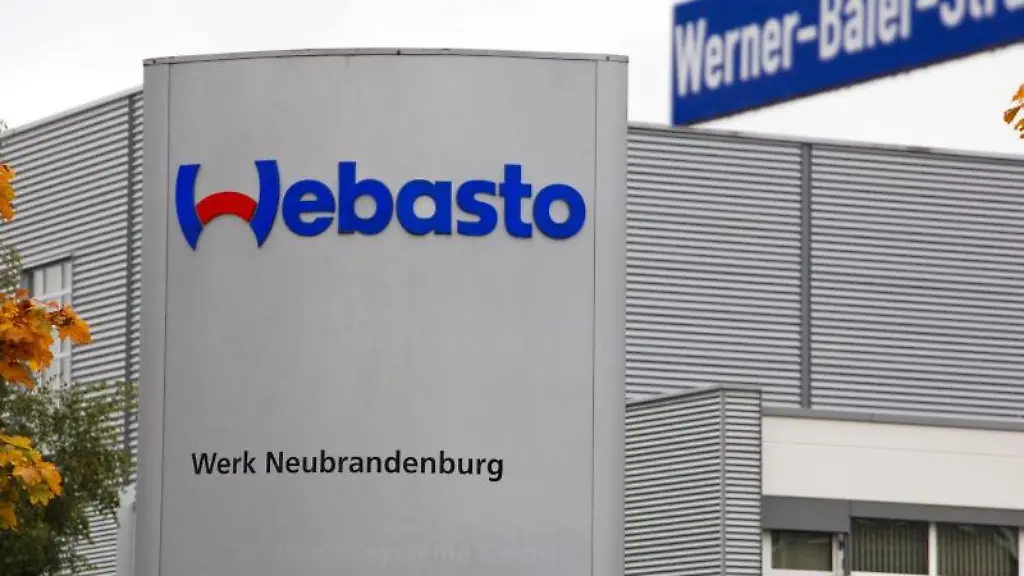 Logistikzentrum-des-Autozulieferers-Webasto-in-Neubrandenburg