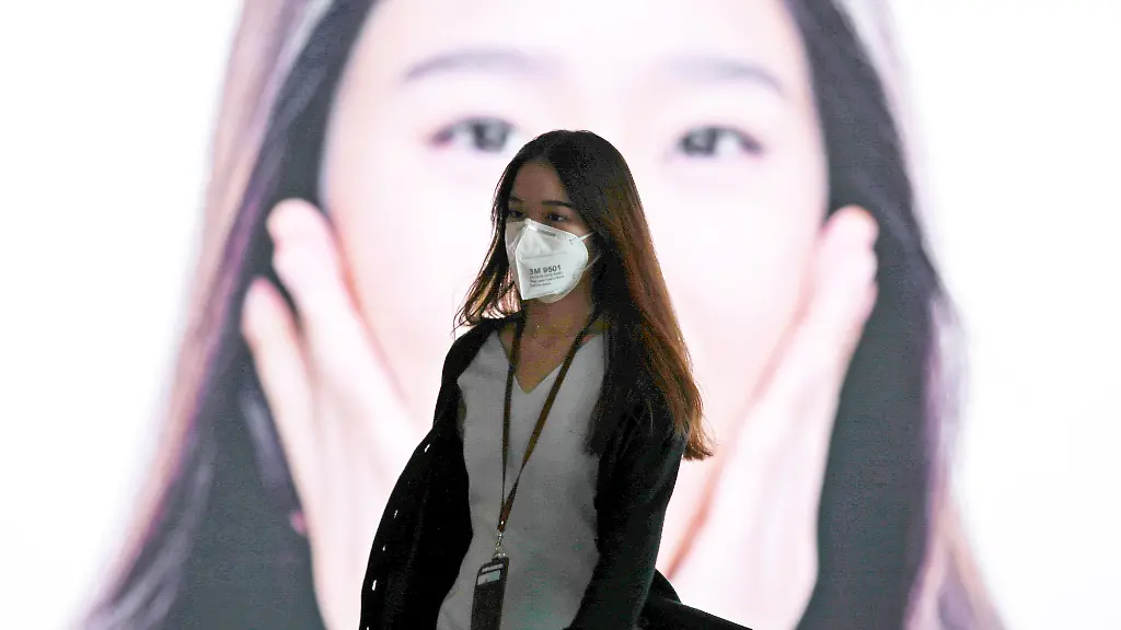 f4243e2307fe90bffa06a8135b02ecae