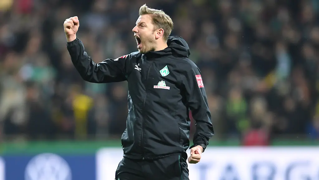 33d9b02fcfd2fcbf70d102c0f524853f