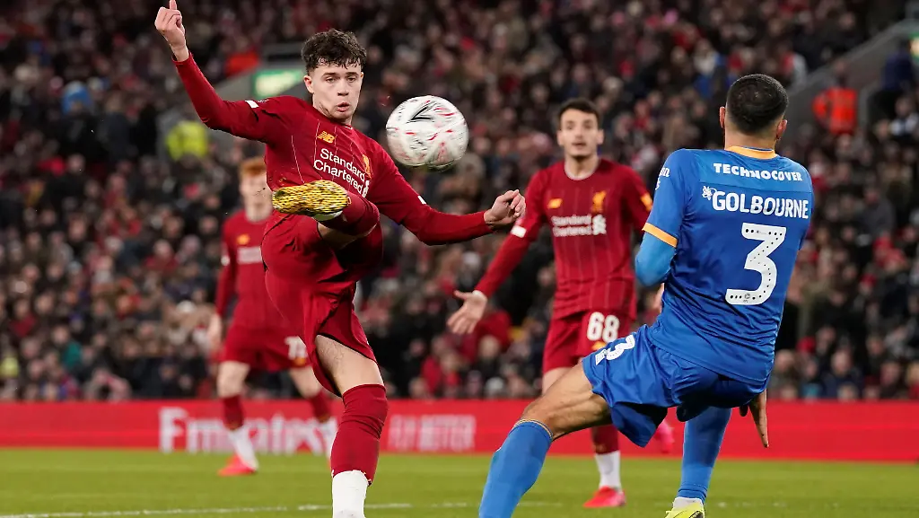 4b678f7c060e7bbcb5bb01c862e034d9