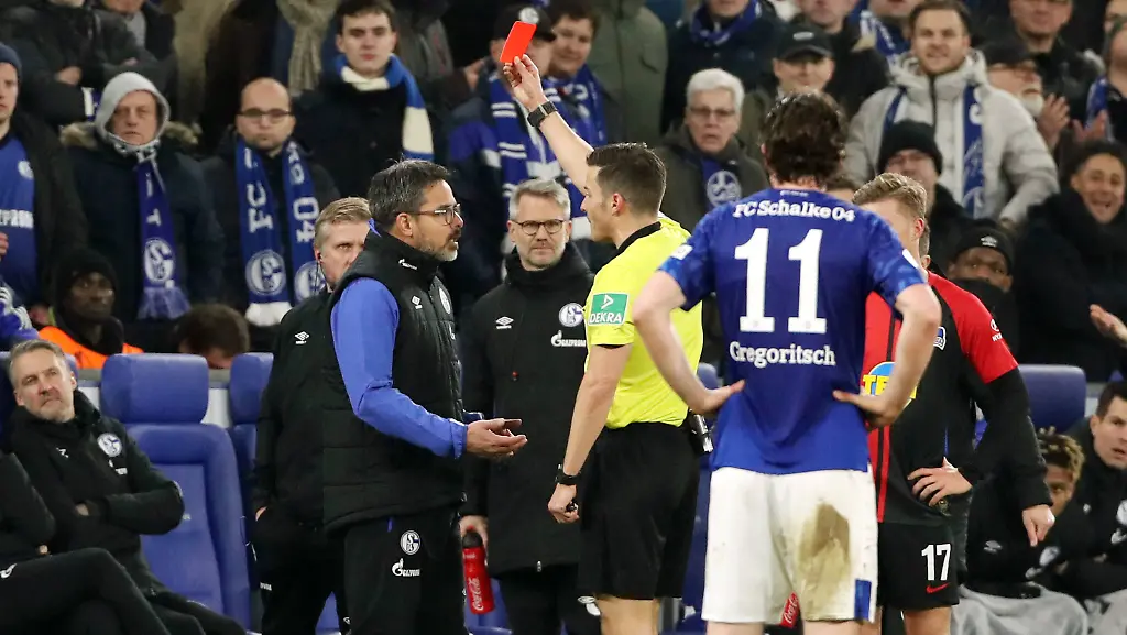 a8e84690eb4466005dd02b99855acf45