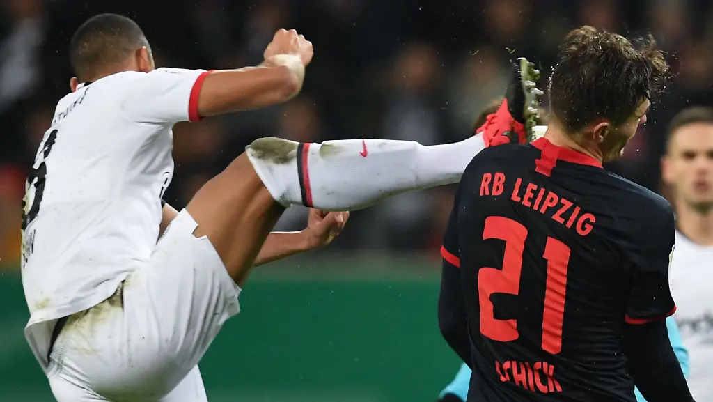 fc5da3daa13985035d89977a1fa0c15f