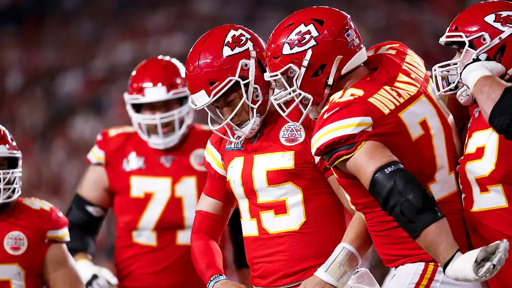 2d53c7e0faf7c060e04e05210c3ad74d