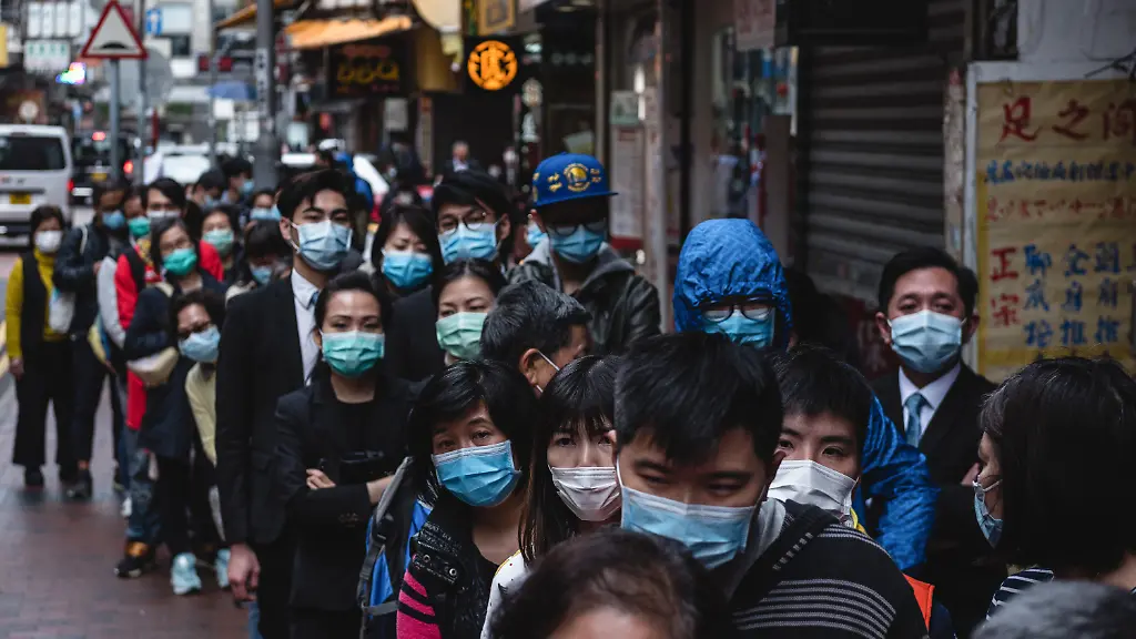 93874183b887288de11c6d4104e34479