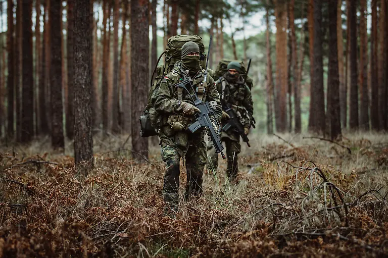 49424254343-bffc0d09aa-o