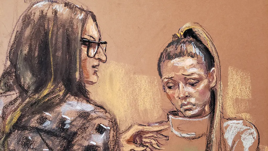 9ce476b3a6522ef6dd3a1c83d1a1728d