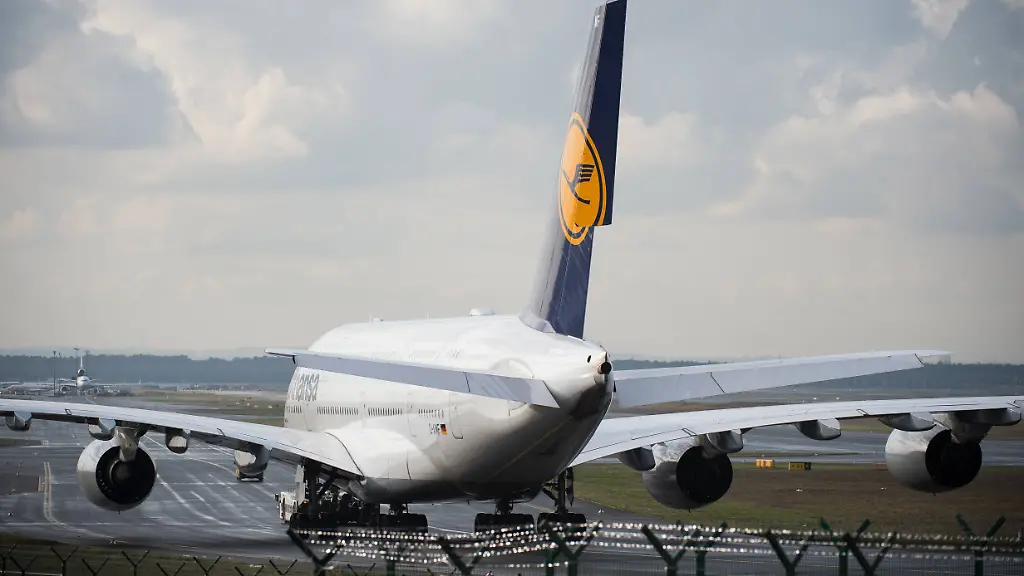 e7cc5ccf5ee9ed628470086c74ecac10