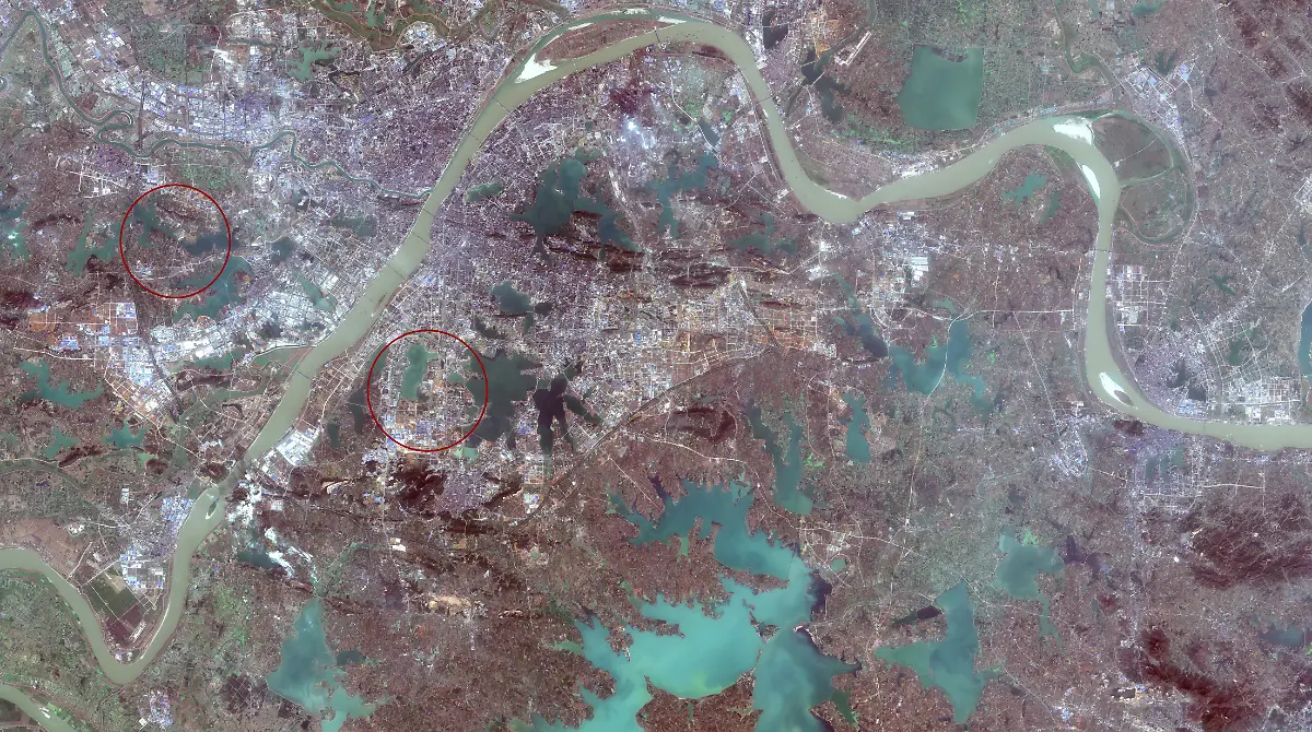 2020-02-03-01-overview-of-wuhan-30jan2020-sentinel-2