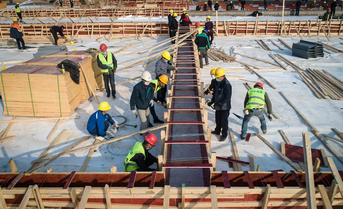 ba0bde40e604c5c83fbe1ae9717e057c