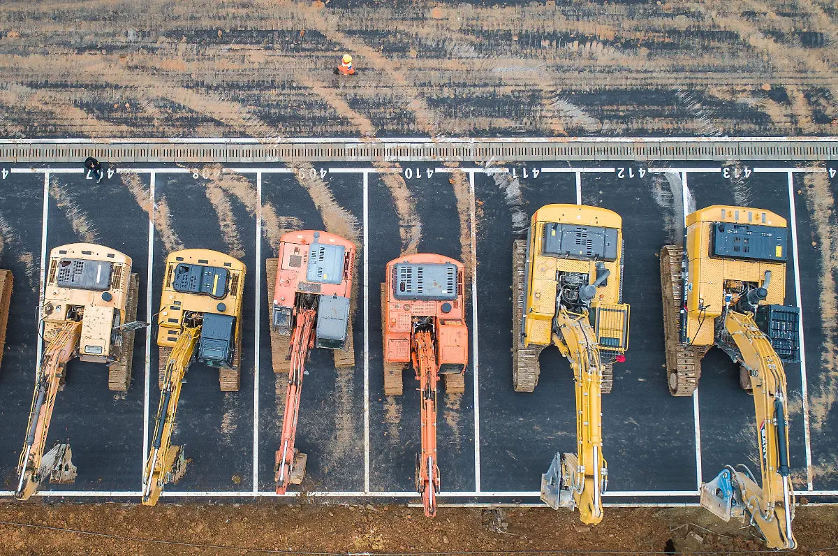 d648f2d3ace3f2c1d3682f61ed01a144