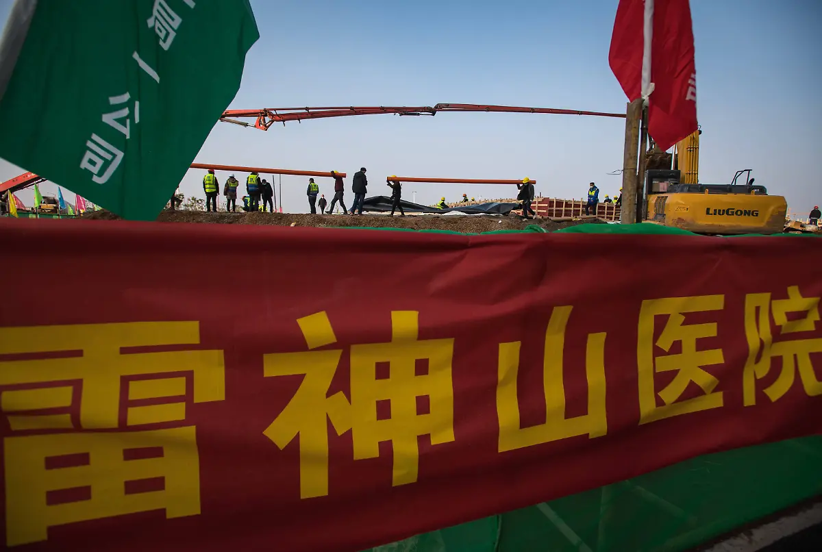 32d110b2b7fcd42831542075f3a8412b