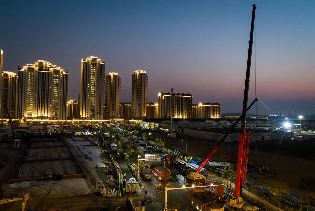 d360ade0736b85d5e7b7e0d2b5693e76