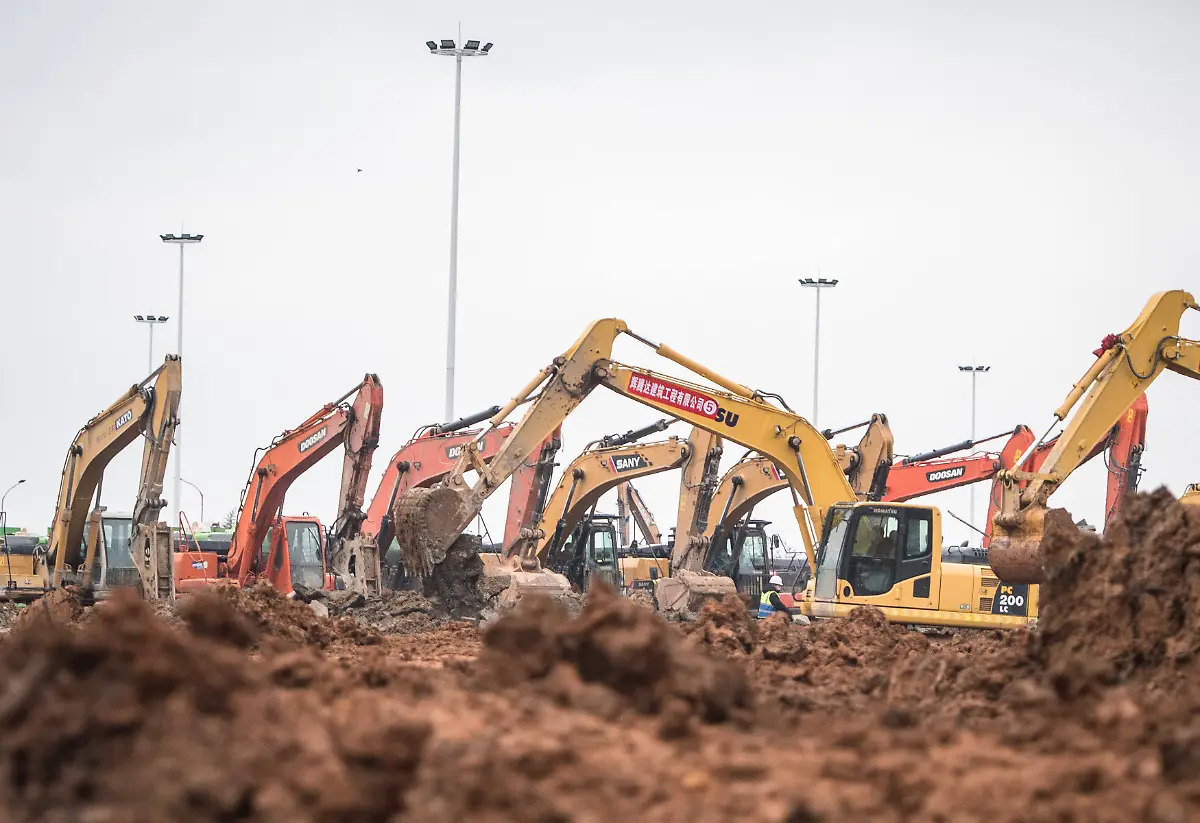 bac5c32b7c3b360f1a57527bc82b836d