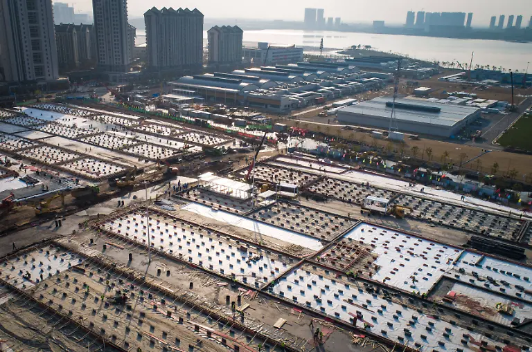 1f99edb4f39d500df1b6615d233feefd