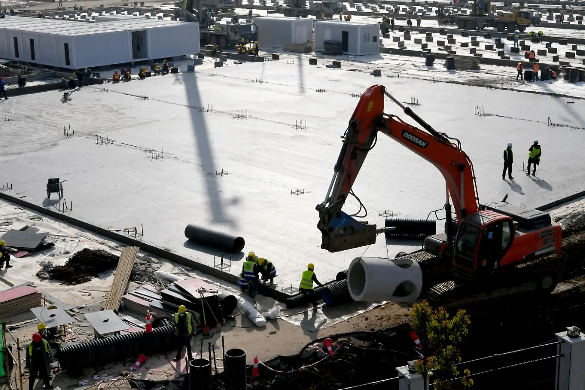 e5841bfdf305e17690fdf19ed26298e8