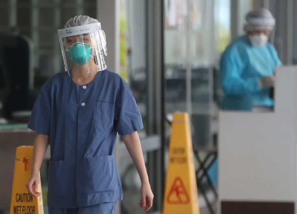 4ffe96d4f43a1f6235c7ec400c2fae04