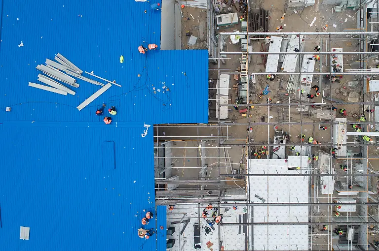 d73e3adc18445d8e1811f85ec22e1c6f