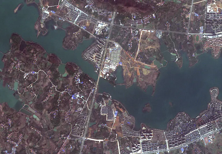 03-closer-view-of-huoshenshan-hospital-under-construction-30jan2020-sentinel-2