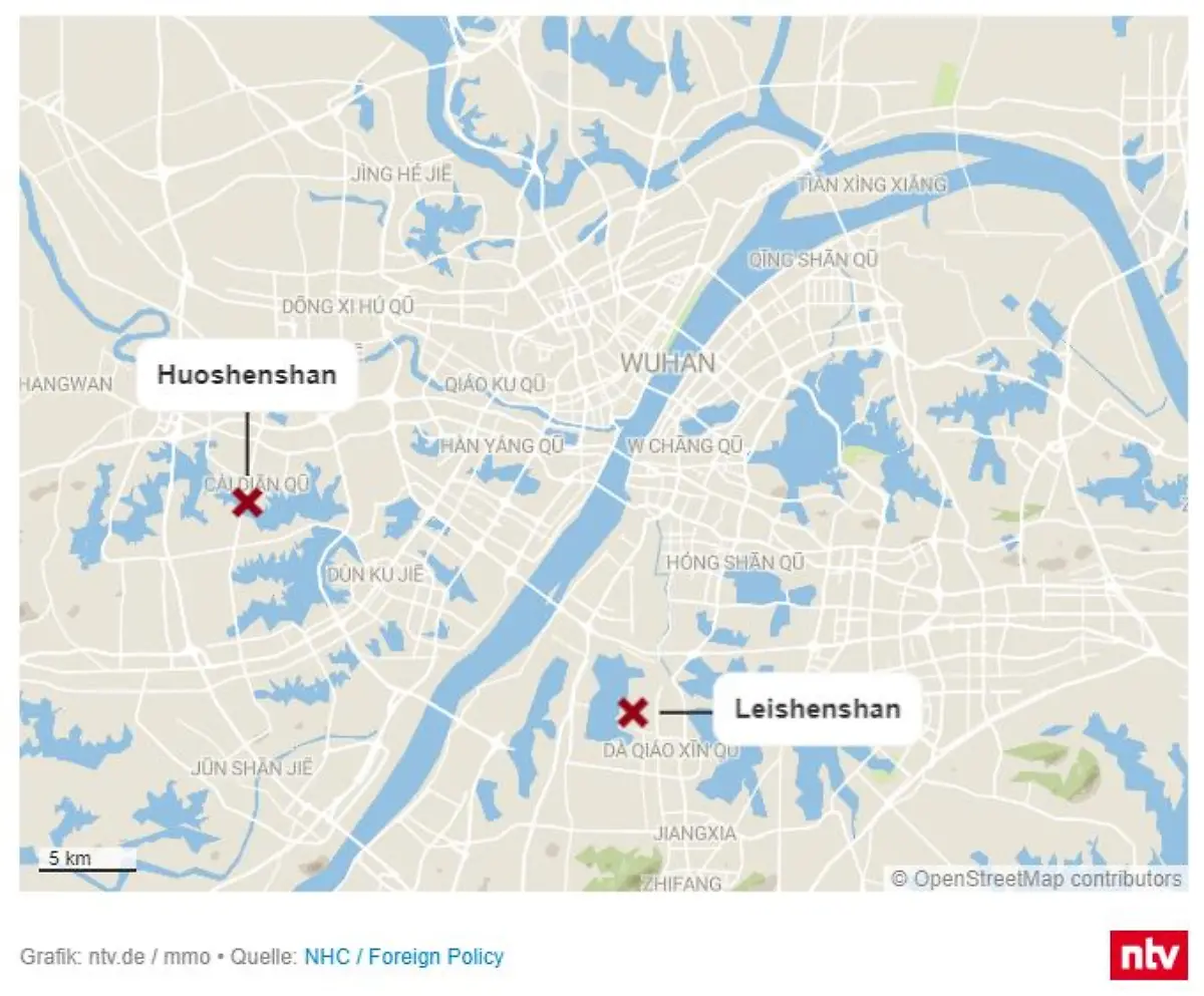 2020-02-03-wuhan-kliniken