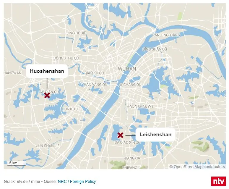 2020-02-03-wuhan-kliniken