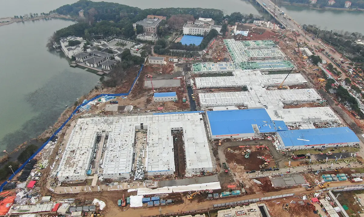 0ca60c5381f0a3b387904464b4ac1a3a