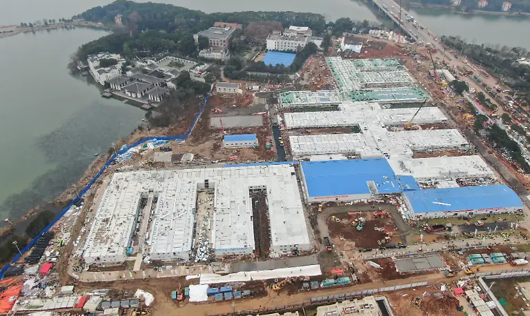 0ca60c5381f0a3b387904464b4ac1a3a