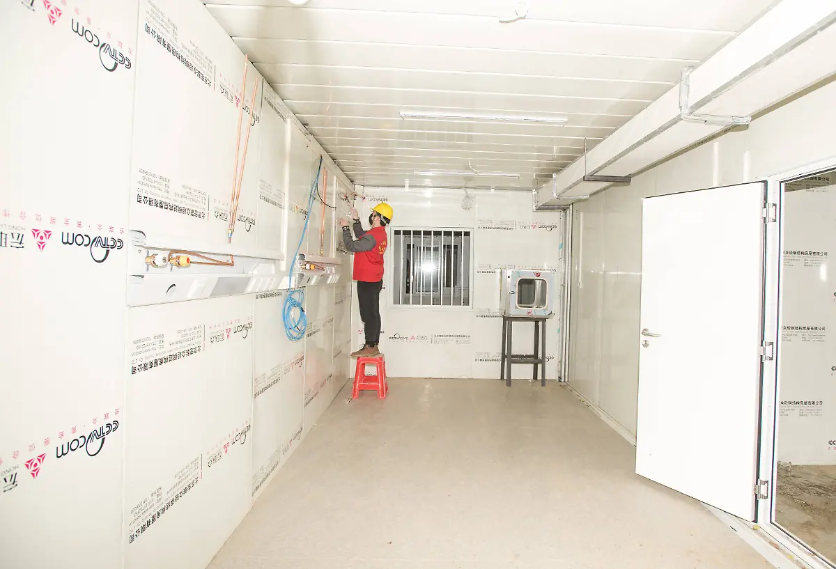 67483af08659e87591b9d5e228f81d2a