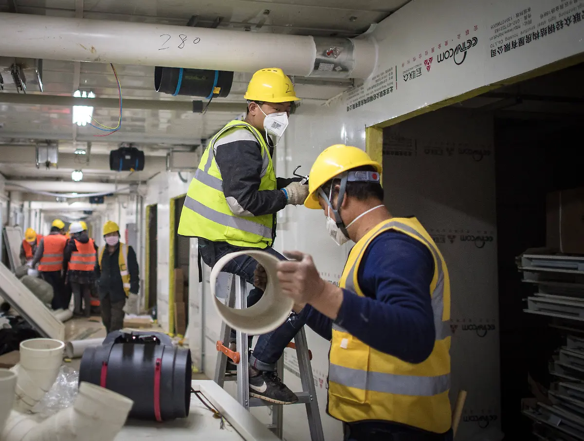 e0c2b2a8704d57c08291de2b52d74b8a