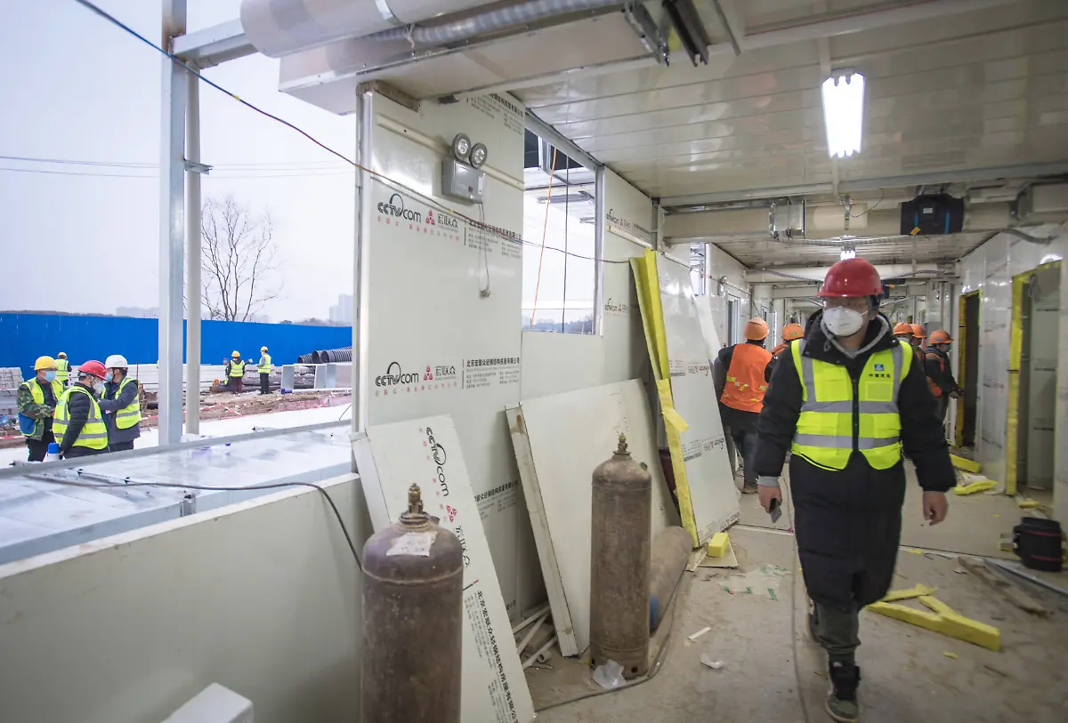 9edd3354f577f6abee4b533048f2d3c8