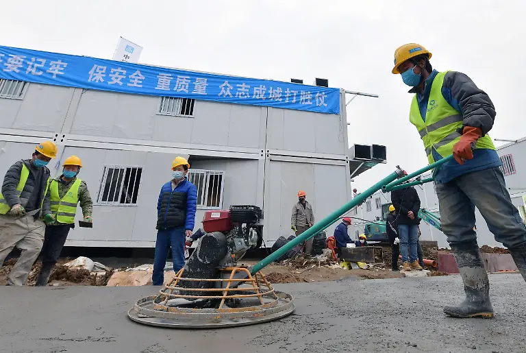 a4055e268087b183569c0674f4cb1608