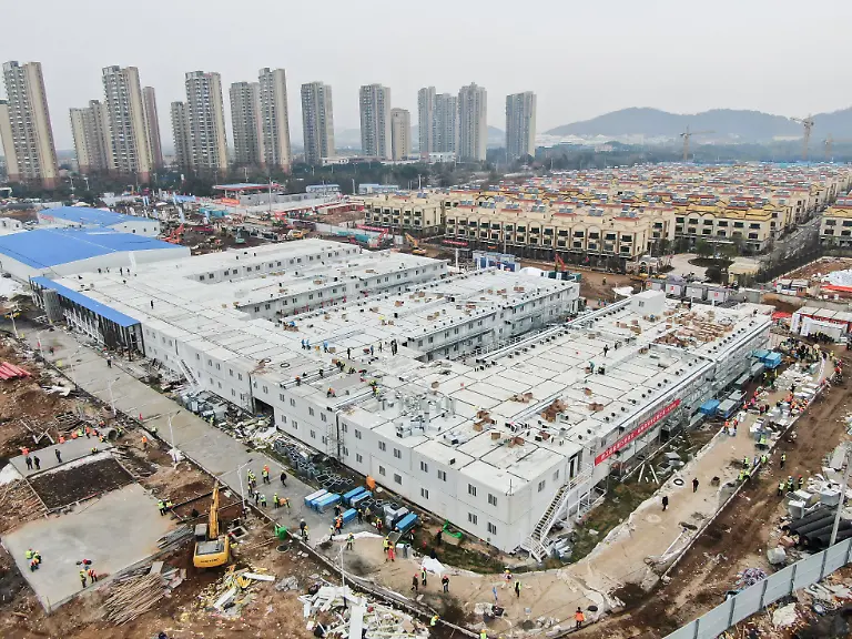 f59c2eab135e9025bcbc8e36d6c5cb49