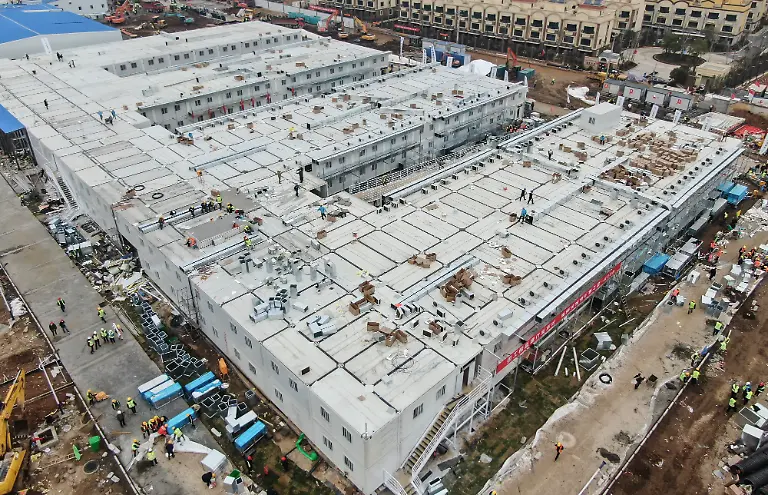 e8b4442c0868be93a0797c5fc32489c5