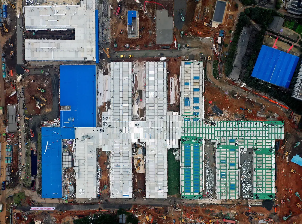 7e34f06a6a239eb05a4bbfb10a8c4738