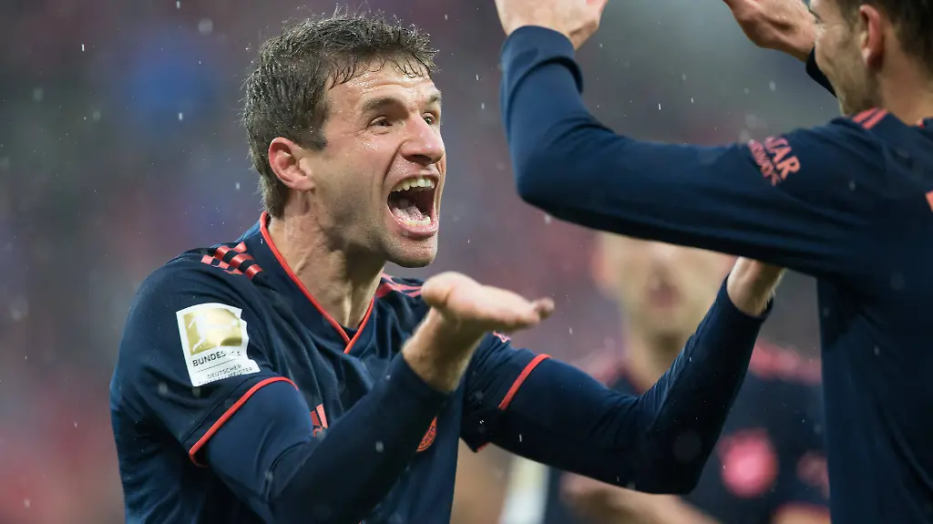 8915f60dada852f26d80fd2edab393bb