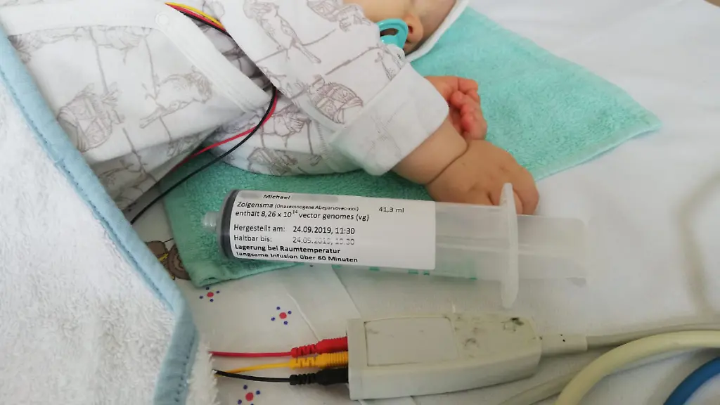 8a279f05975f71c82448757123cf7f7f