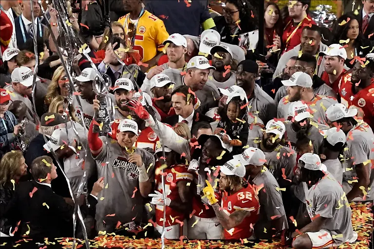 809a7912a11fcdddf52df16bcfc9cf79