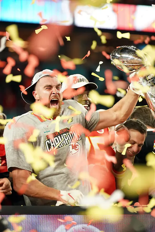 ef4ad38ea555ea0416222d74d66b7453