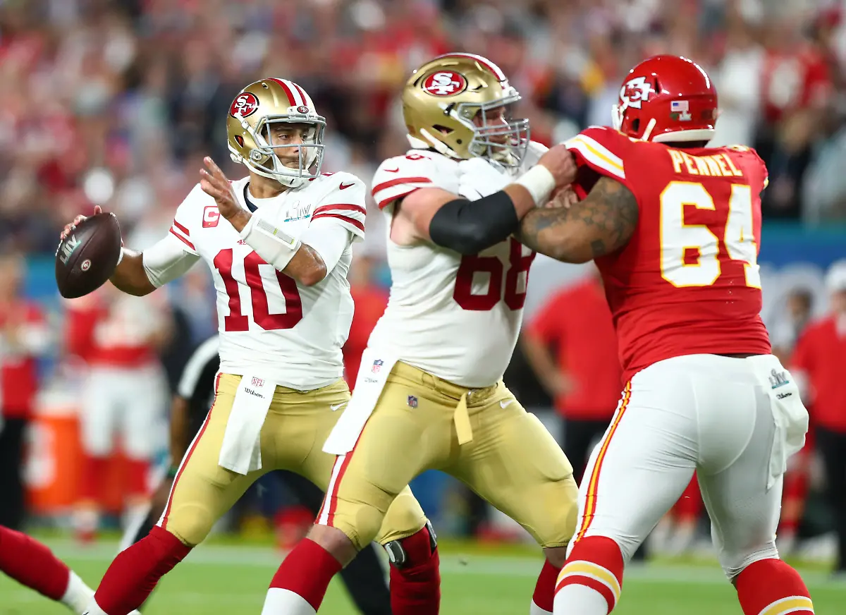 72a3aaee665695c9a2679391f8afcffc