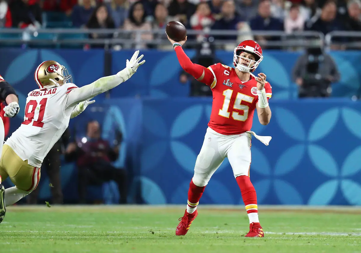 7e84a4170553497668d50f2fd7f5df0e