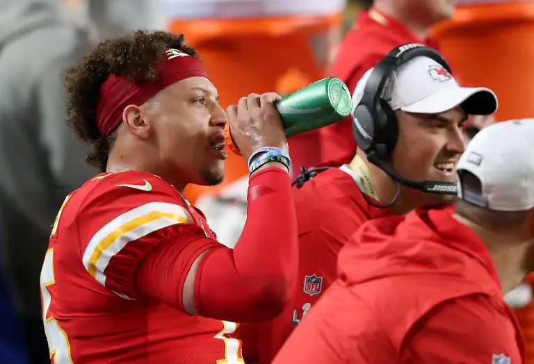 b6125c3d0d3cf461444cf9a2001bcba0