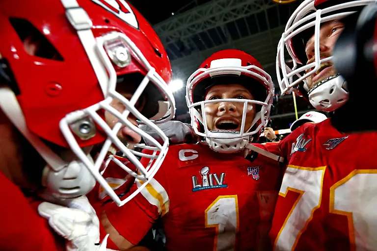 fe08fea14715e90bcd7a306b29eee209