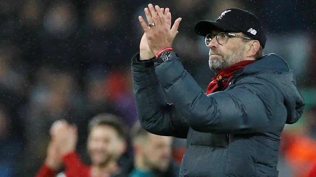 af827bac6d20bd394b51d0b5a7ece176