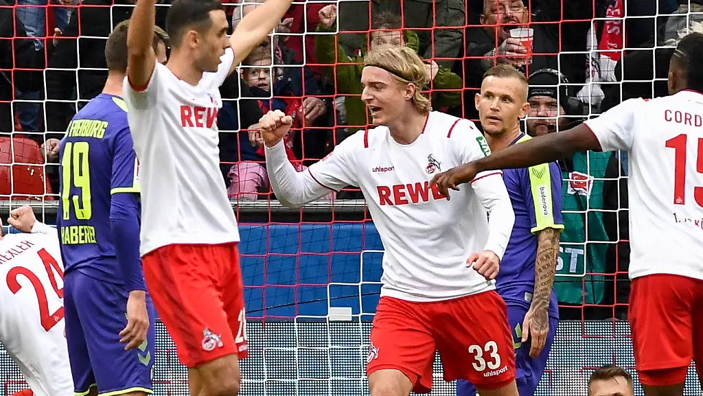 51db866a157635a1145b7d505fa9037e