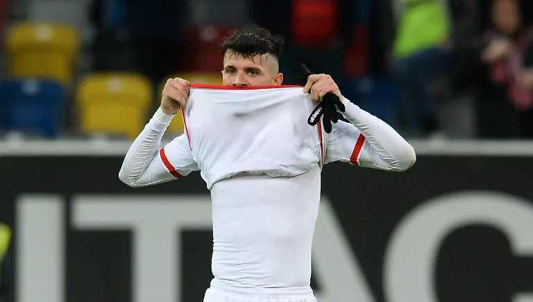 0e3f1f01c4c39403c32e00f8063df2a2