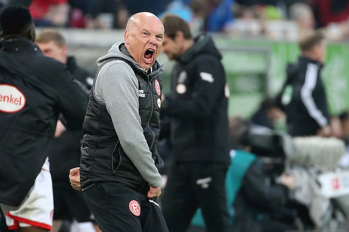 8e16de51af67280f652d9433fe02cea4