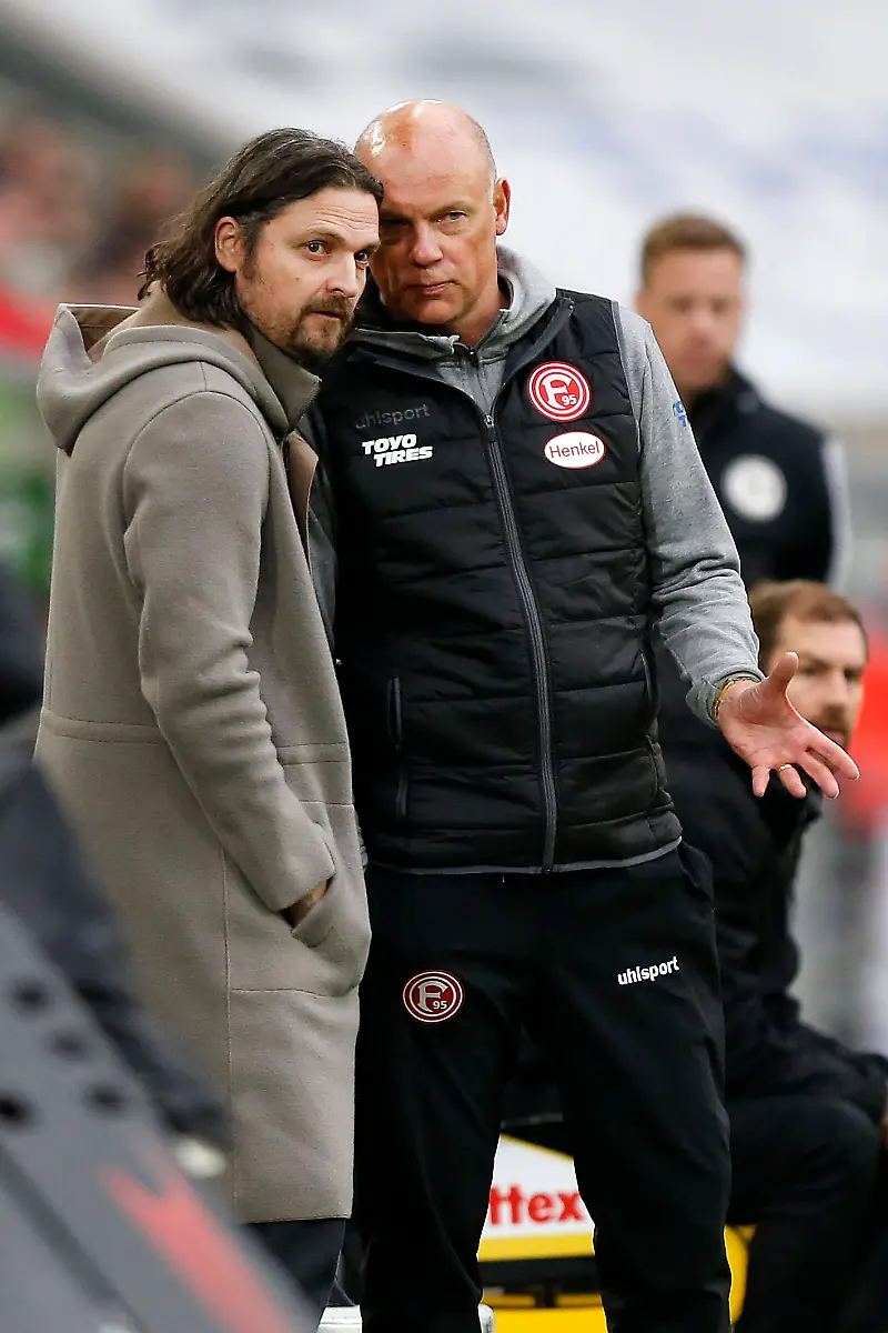 7bcea2f6f9a42917fd11f0c660a8230