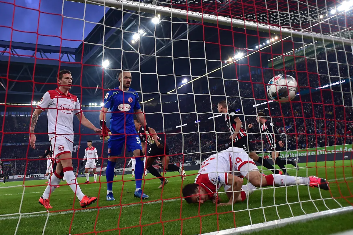 0f4b48e67120a8f4337d9cf0848ee828