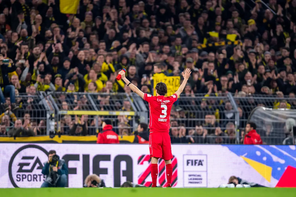 a0e3006530751911f5d0342911c80787